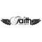 Faith Music