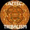 Aztec Tribalism