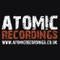 Atomic Recordings