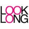 Look Long