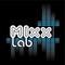 Mixx Lab Recordings