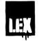 Lex Records_