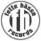 Fette Basse Records 