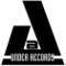 A-Under Records
