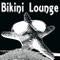 Bikini Lounge