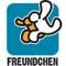 Freundchen