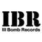 Ill Bomb Records