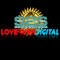 Sea To Sun / Loverush Digital
