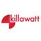 Killawatt