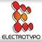 Electrotypo Records