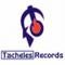Tacheles Records