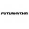 Futurhythm