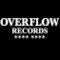 Overflow Records