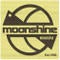 Moonshine Music