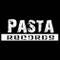 Pasta Records