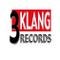 3Klang Records