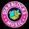 Starblocks Music
