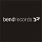 Bend Records