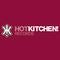 Hot Kitchen Records