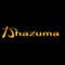 Khazuma Recordings