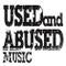 Used And Abused Music (House)