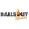 Balls Out Records