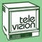 Televizion