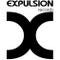 Expulsion Records