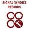 Signal Noize Records