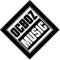 Ocboz Music