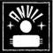 Anvil Recording Co.