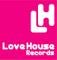 Love House Records