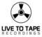 Live To Tape Recordings