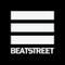 Beatstreet