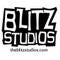 Blitz Studios