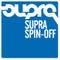 Supra Spin-Off