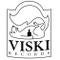 Viski Records
