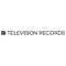 Television Records