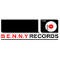 Benny Records