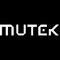 Mutek Records