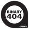 binary404.com