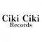 Ciki Ciki Records