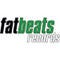 Fat Beats