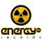 Energy Br Records