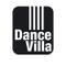 Dancevilla