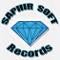 Saphir Soft Records
