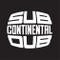 Sub Continental Dub