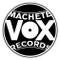 Machete Vox