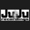 JuJu Recordings (Mahjong Music)