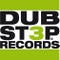Dubst3p Records